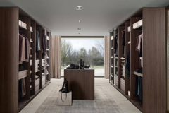 sydney-mordern-walkin-wardrobes-closet