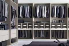 walkin-wardrobes-frameless-sydney