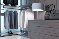 walkin-wardrobes-sydney